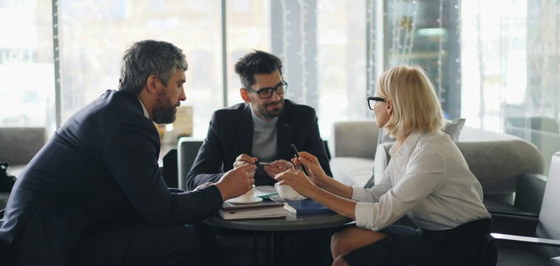 wifi site survey consultation,wireless network assessment; office wifi planning,unifi access point installation nyc