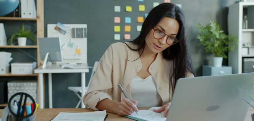 office wifi planning,wireless network assessment