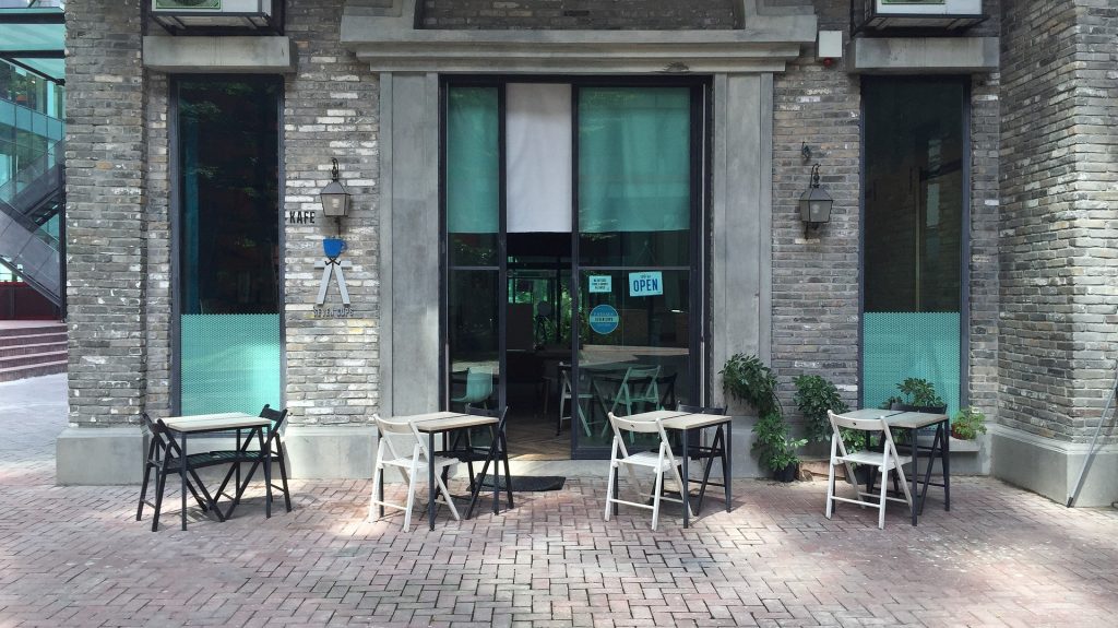 Structured Cabling Benefits,Small Business IT, Efficiency Gains