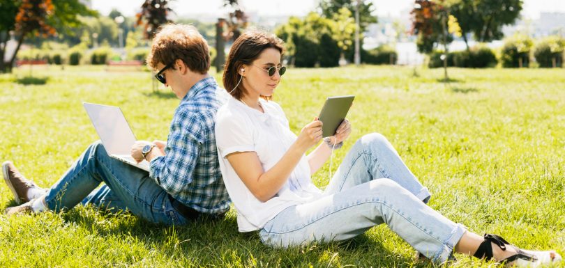 RV park wifi installation cost,RV wifi pricing campground internet cost UniFi installation price