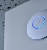 ubiquiti network installation new york
