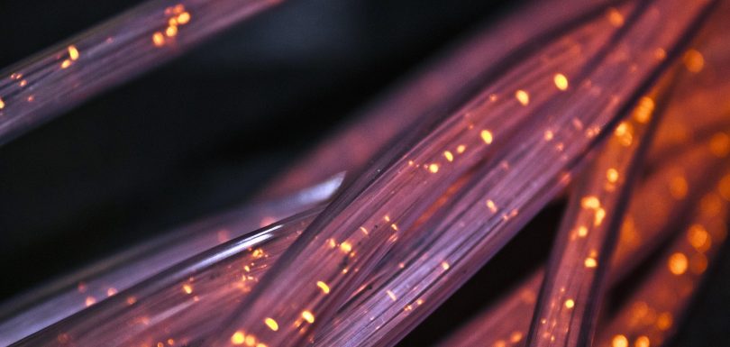 Future Cabling Trends,Industry Predictions, IT Forecasts