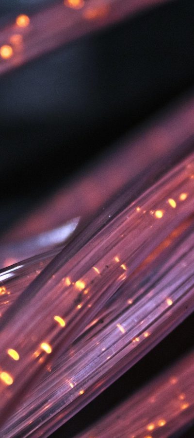 NYC Cabling Projects,Case Studies, Project Successes