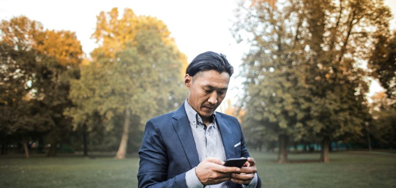 RV park wifi problems,campground internet issues