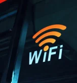 warehouse wifi assessment,wifi coverage analysis; wireless network planning
